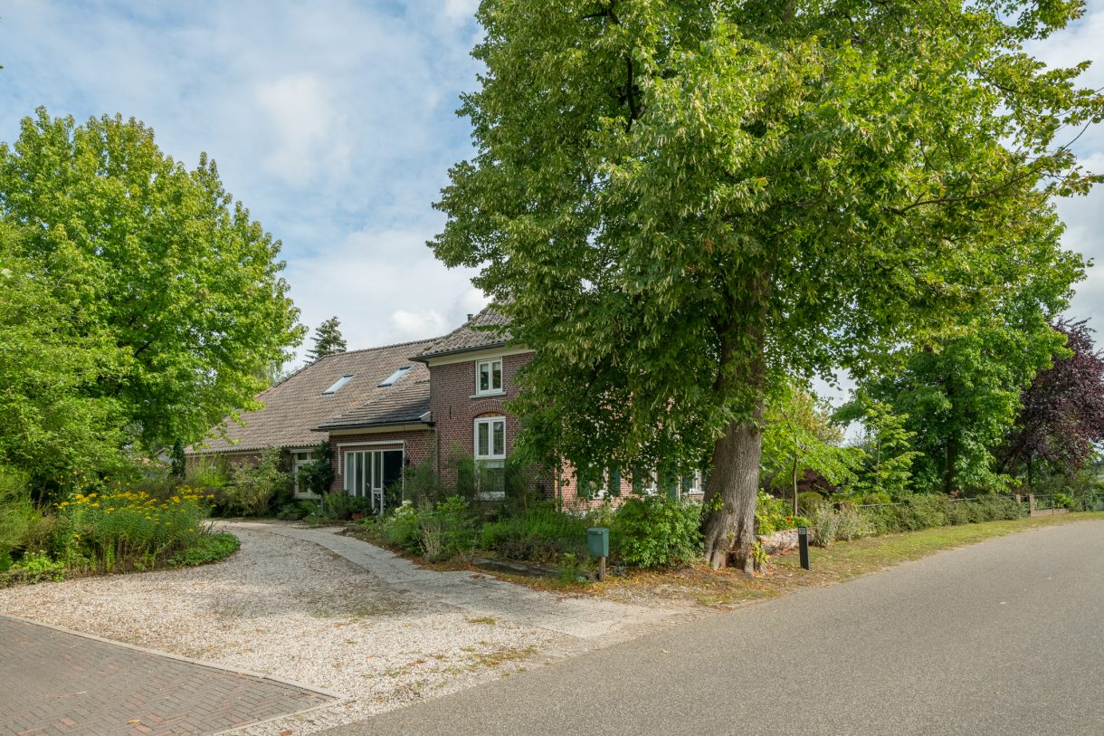 Te koop: Foto Woonhuis aan de Halseweg 21 in Doetinchem