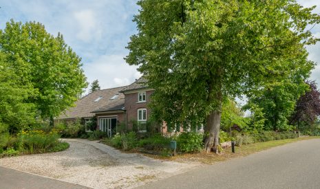 Te koop: Foto Woonhuis aan de Halseweg 21 in Doetinchem