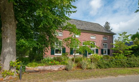 Te koop: Foto Woonhuis aan de Halseweg 21 in Doetinchem