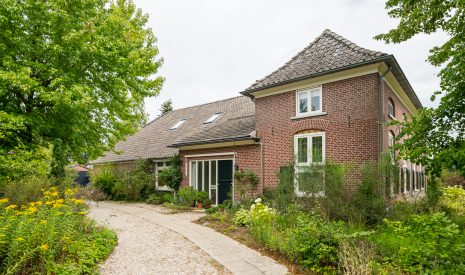 Te koop: Foto Woonhuis aan de Halseweg 21 in Doetinchem