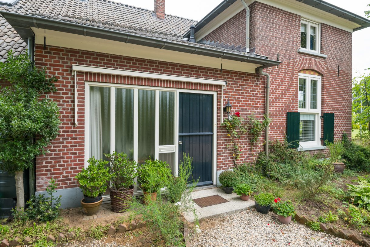 Te koop: Foto Woonhuis aan de Halseweg 21 in Doetinchem