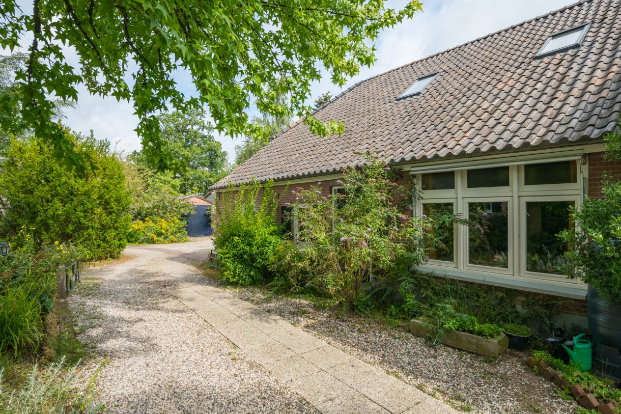 Te koop: Foto Woonhuis aan de Halseweg 21 in Doetinchem