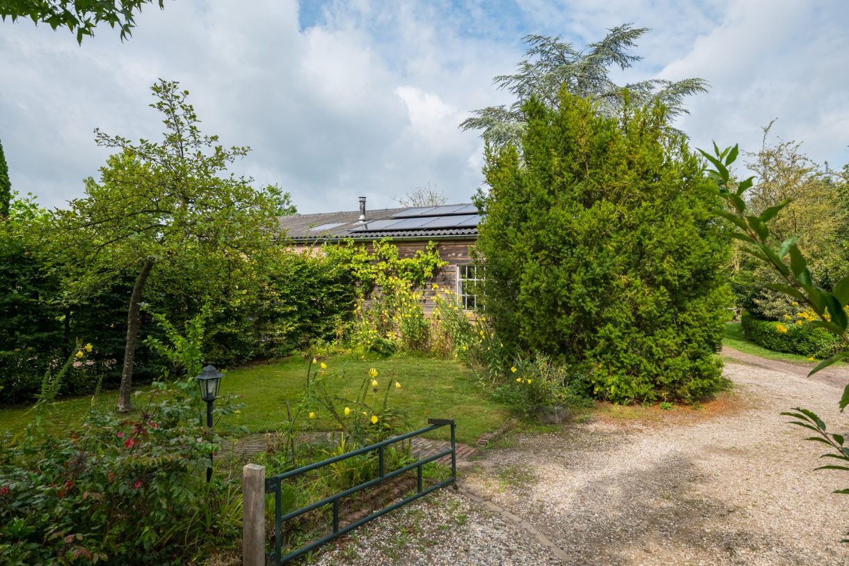Te koop: Foto Woonhuis aan de Halseweg 21 in Doetinchem