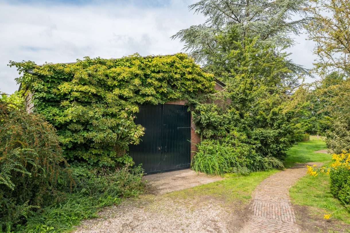 Te koop: Foto Woonhuis aan de Halseweg 21 in Doetinchem