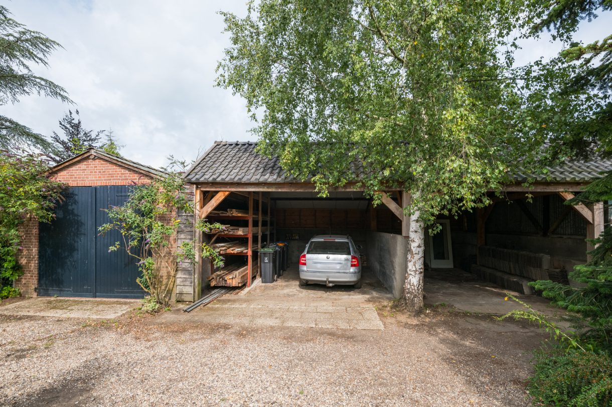 Te koop: Foto Woonhuis aan de Halseweg 21 in Doetinchem