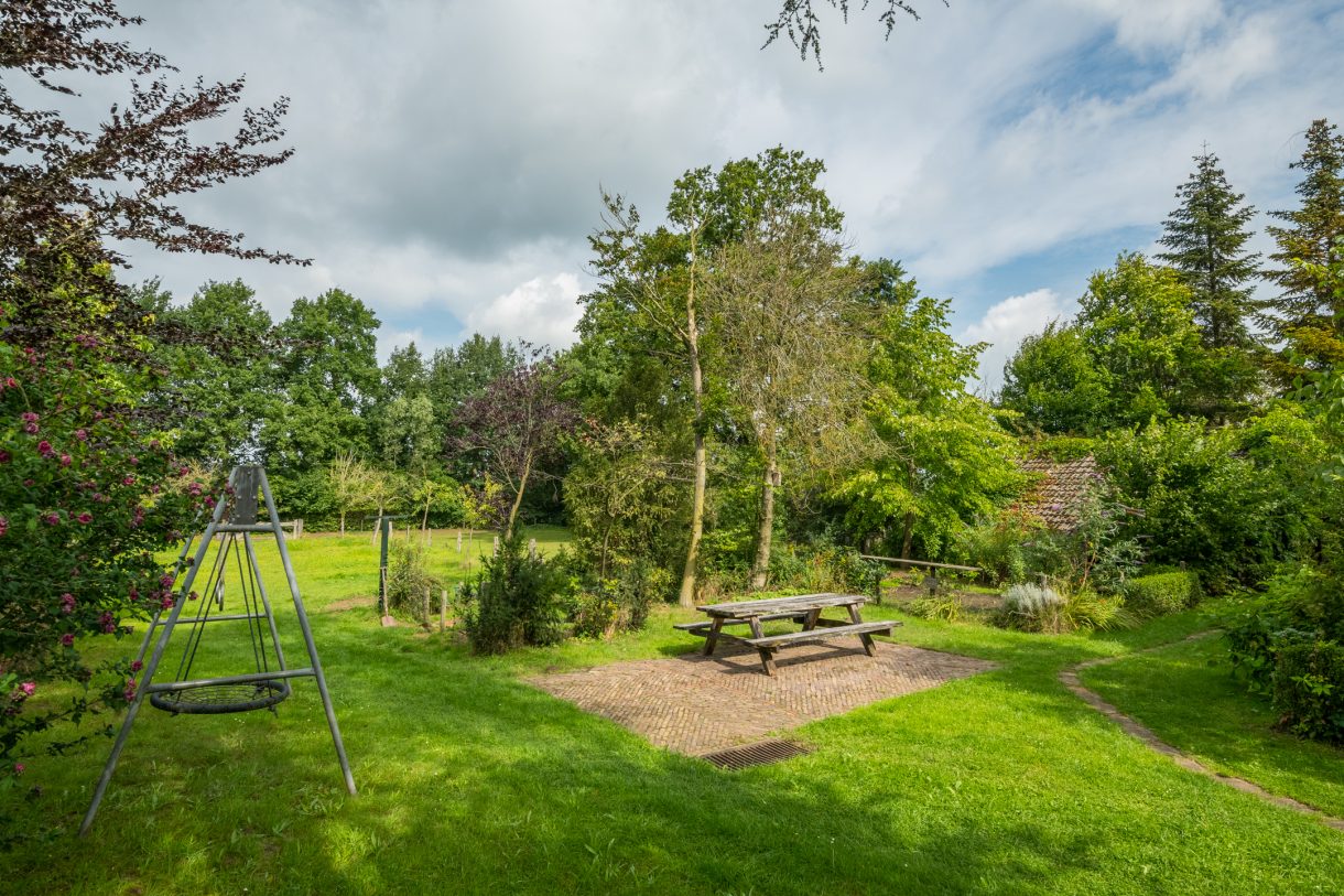 Te koop: Foto Woonhuis aan de Halseweg 21 in Doetinchem