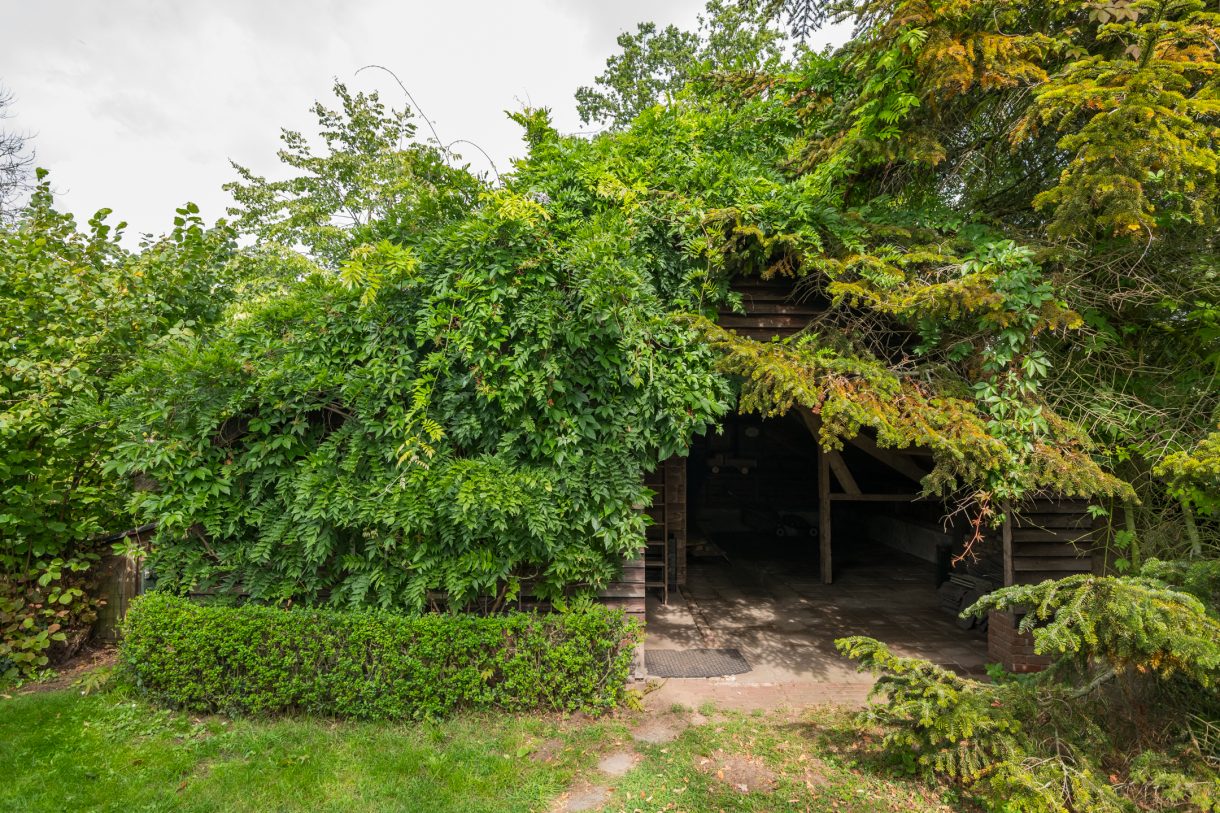 Te koop: Foto Woonhuis aan de Halseweg 21 in Doetinchem