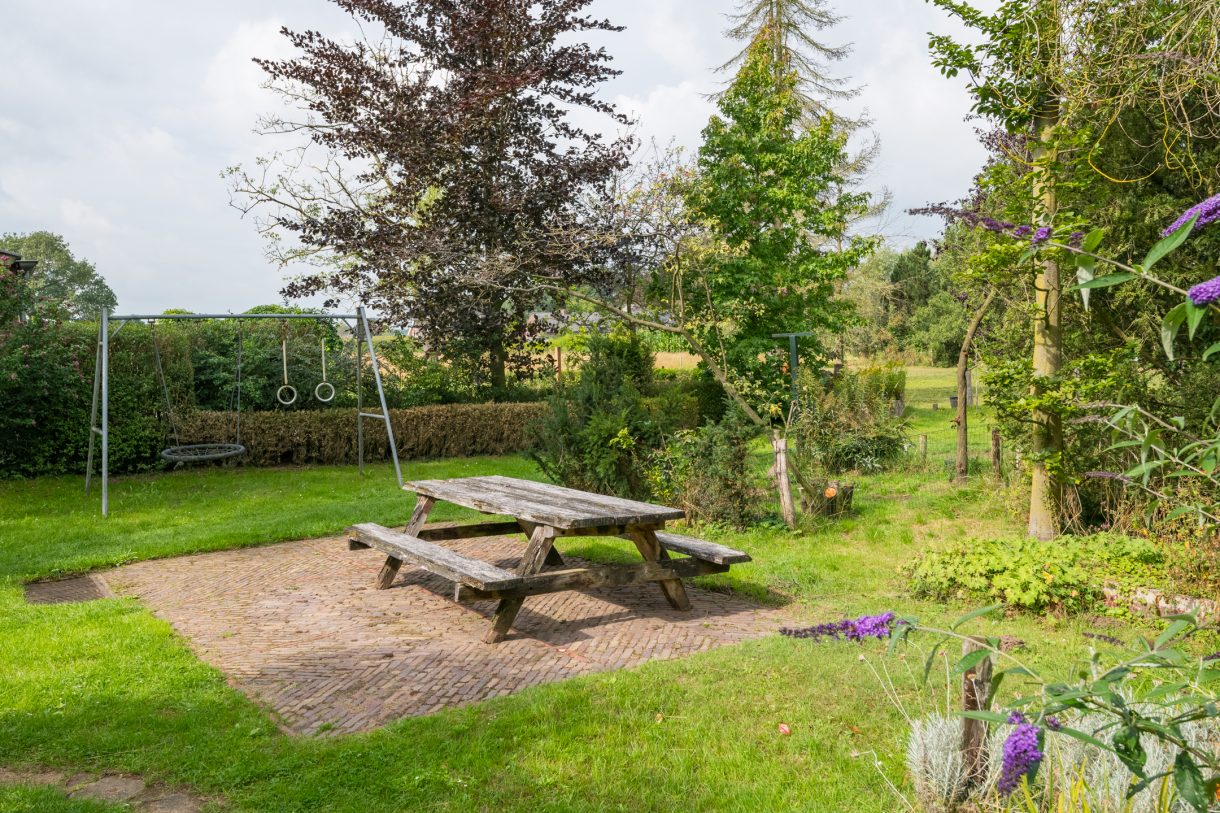 Te koop: Foto Woonhuis aan de Halseweg 21 in Doetinchem