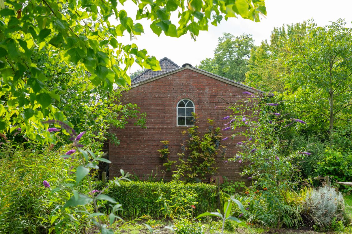 Te koop: Foto Woonhuis aan de Halseweg 21 in Doetinchem