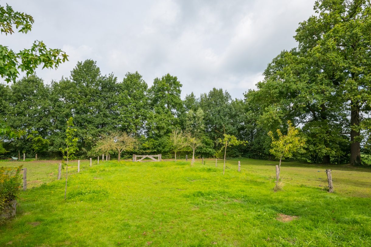 Te koop: Foto Woonhuis aan de Halseweg 21 in Doetinchem