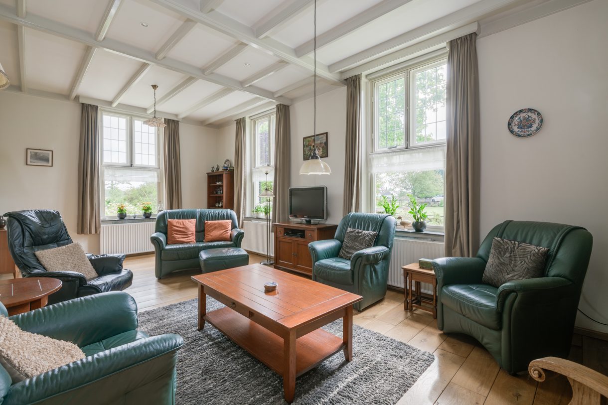 Te koop: Foto Woonhuis aan de Halseweg 21 in Doetinchem