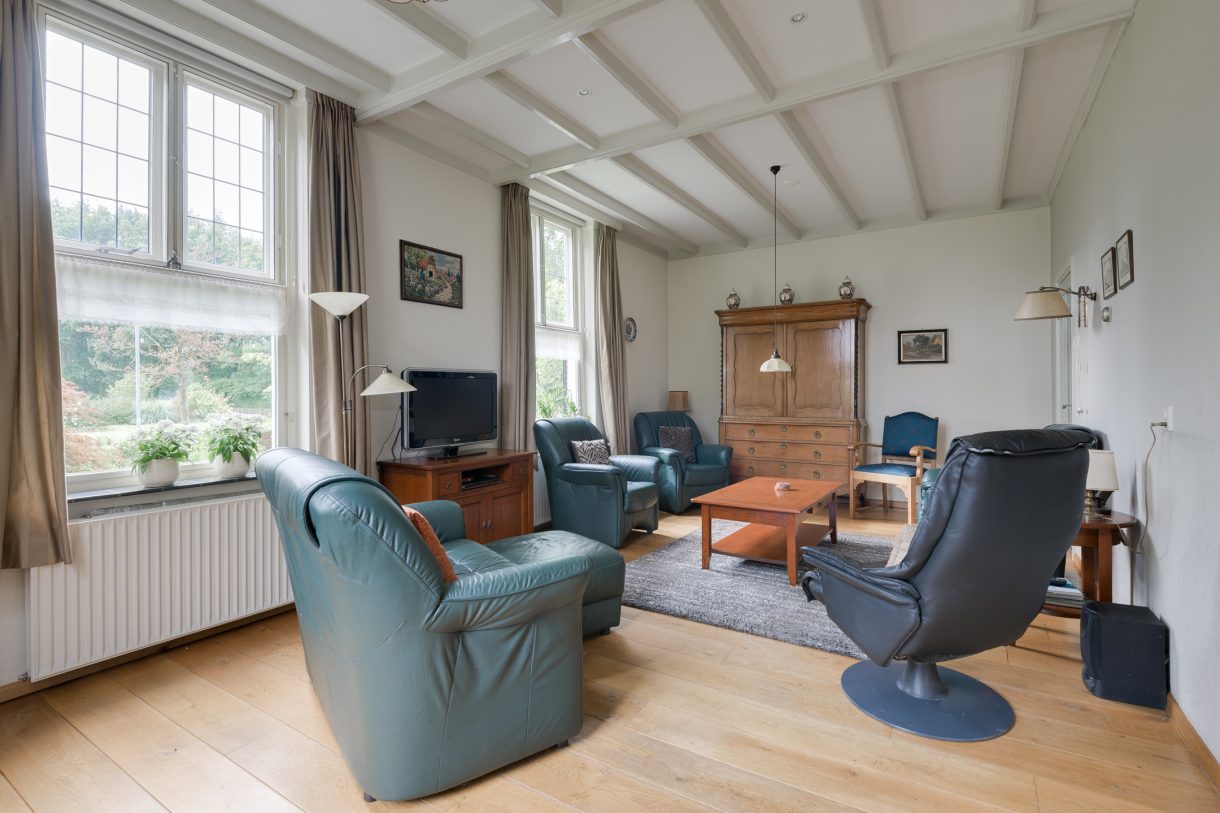 Te koop: Foto Woonhuis aan de Halseweg 21 in Doetinchem