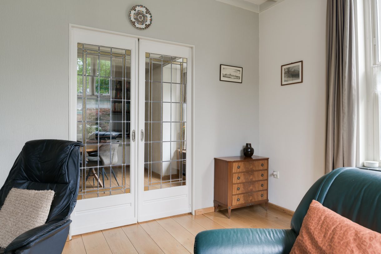 Te koop: Foto Woonhuis aan de Halseweg 21 in Doetinchem