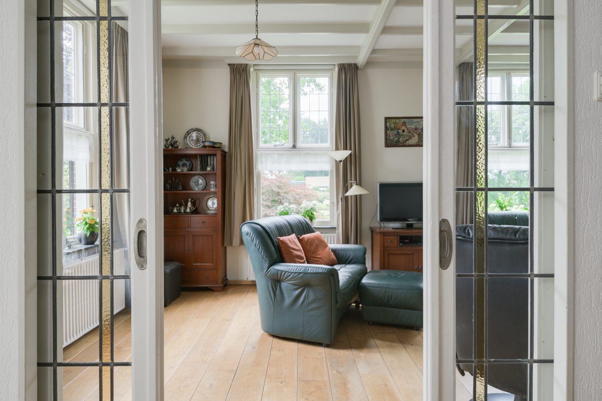 Te koop: Foto Woonhuis aan de Halseweg 21 in Doetinchem