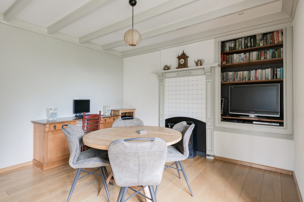 Te koop: Foto Woonhuis aan de Halseweg 21 in Doetinchem