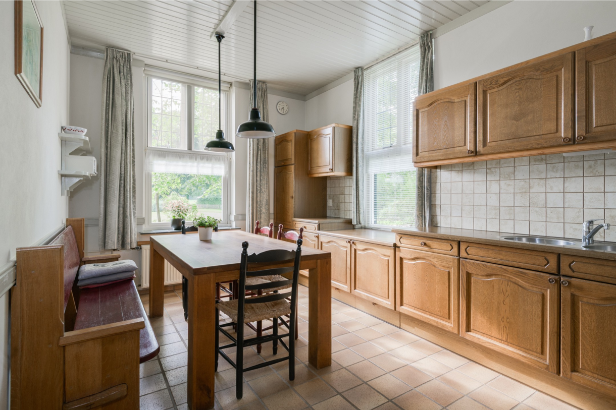 Te koop: Foto Woonhuis aan de Halseweg 21 in Doetinchem