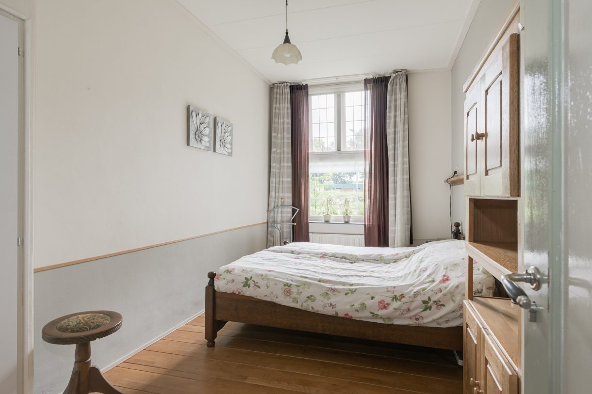 Te koop: Foto Woonhuis aan de Halseweg 21 in Doetinchem