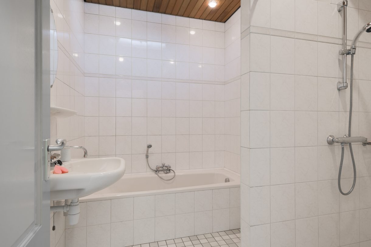 Te koop: Foto Woonhuis aan de Halseweg 21 in Doetinchem