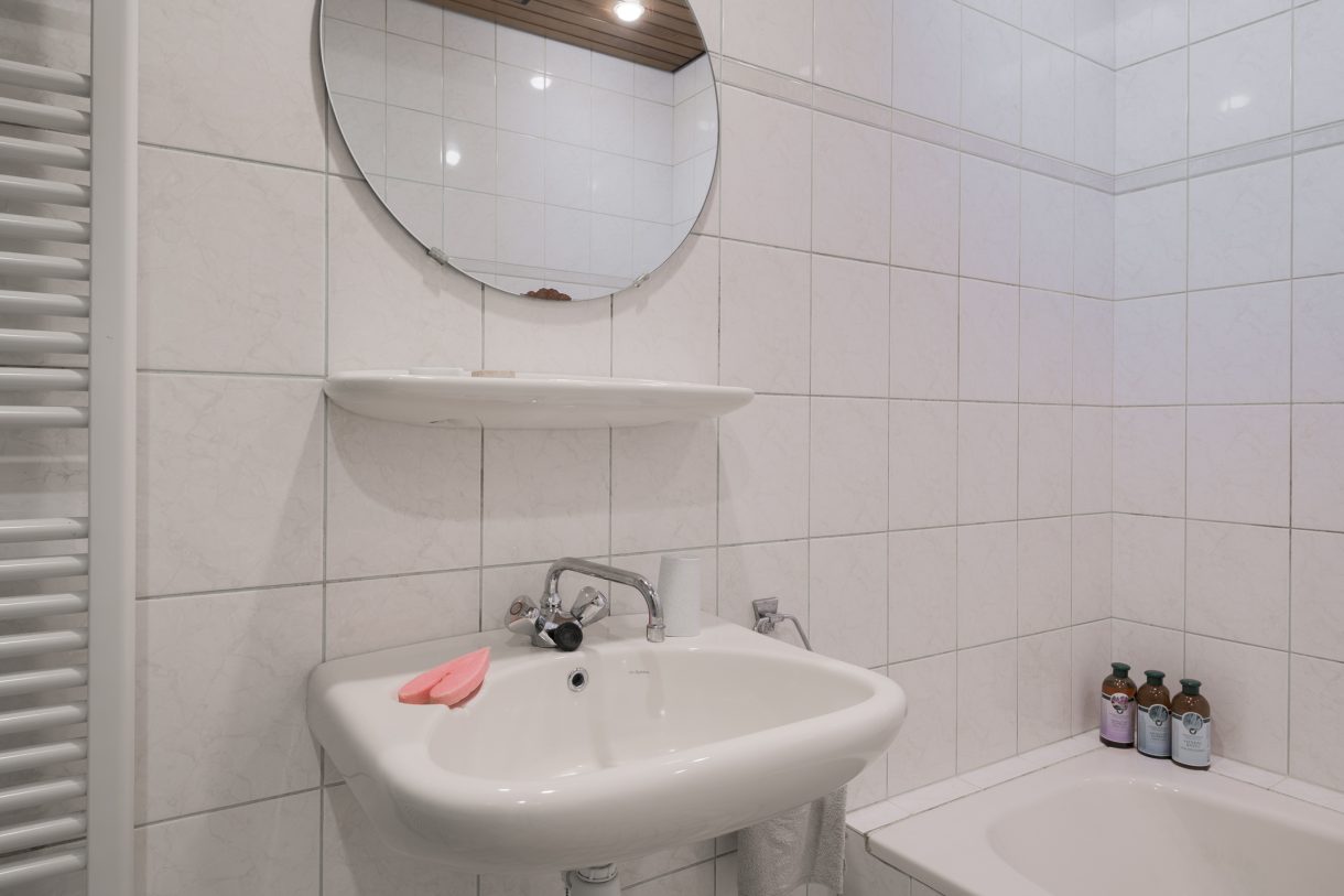 Te koop: Foto Woonhuis aan de Halseweg 21 in Doetinchem