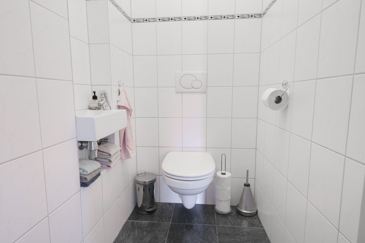 Te koop: Foto Woonhuis aan de Halseweg 21 in Doetinchem