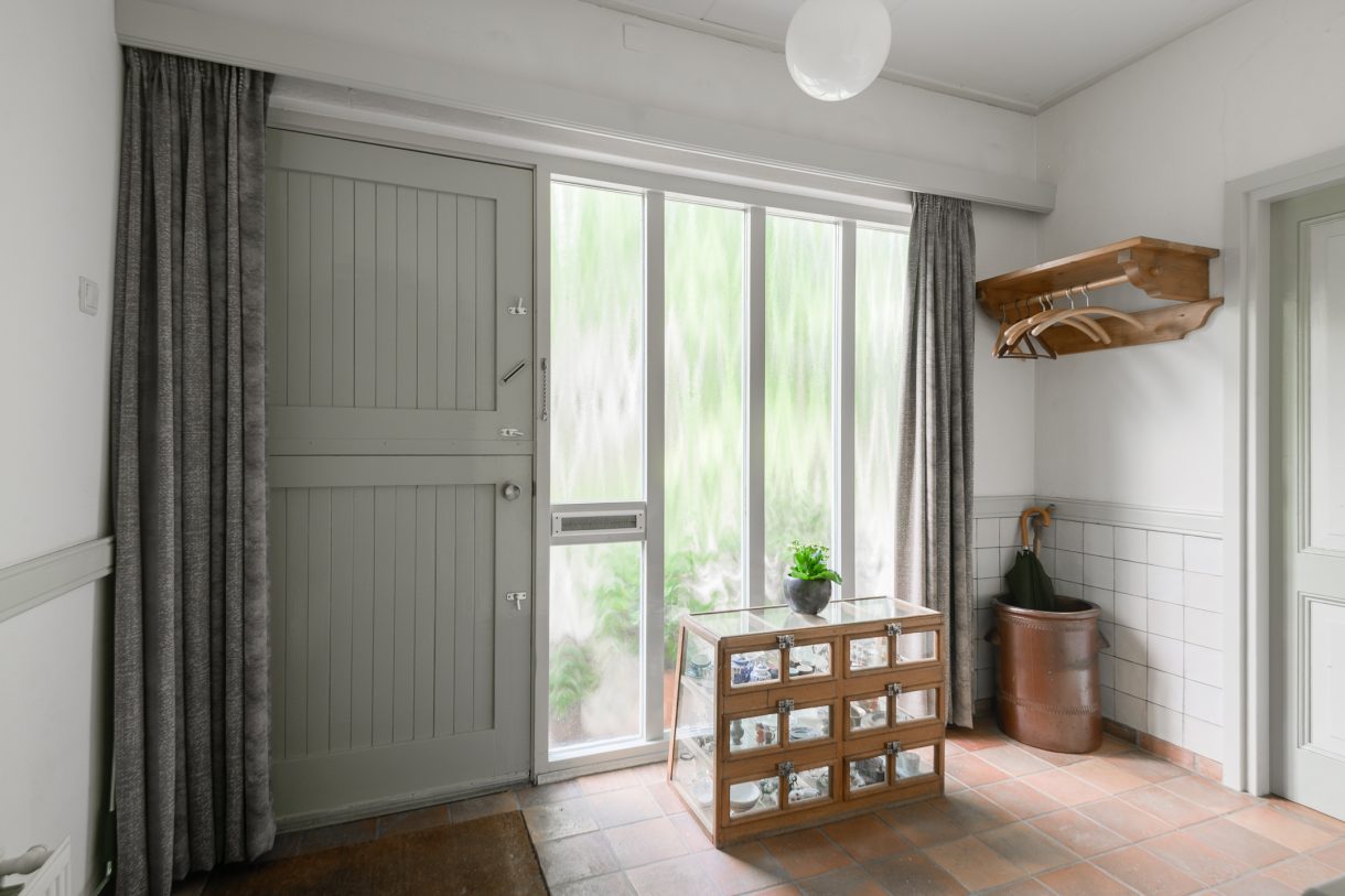 Te koop: Foto Woonhuis aan de Halseweg 21 in Doetinchem