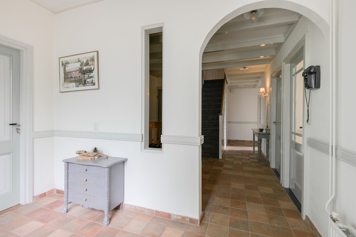 Te koop: Foto Woonhuis aan de Halseweg 21 in Doetinchem