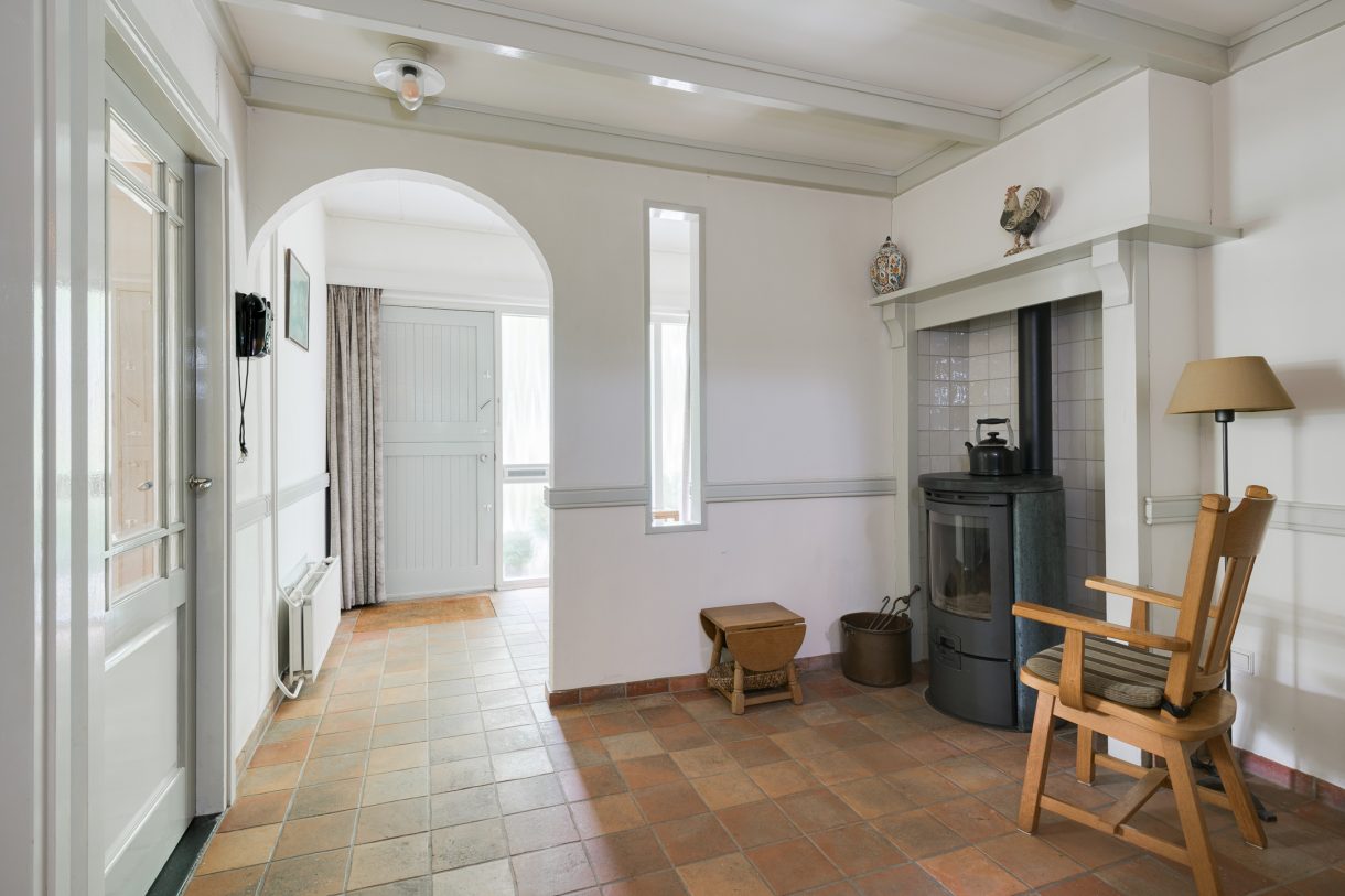 Te koop: Foto Woonhuis aan de Halseweg 21 in Doetinchem