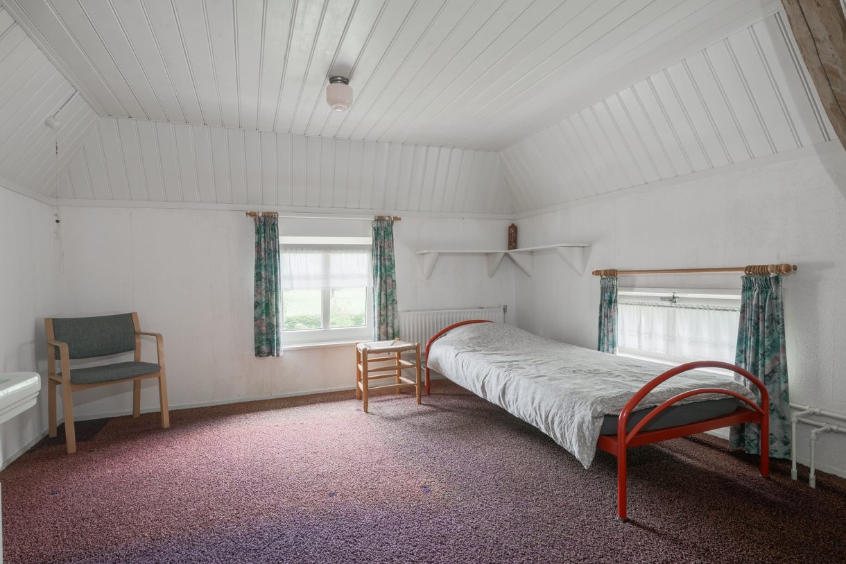 Te koop: Foto Woonhuis aan de Halseweg 21 in Doetinchem