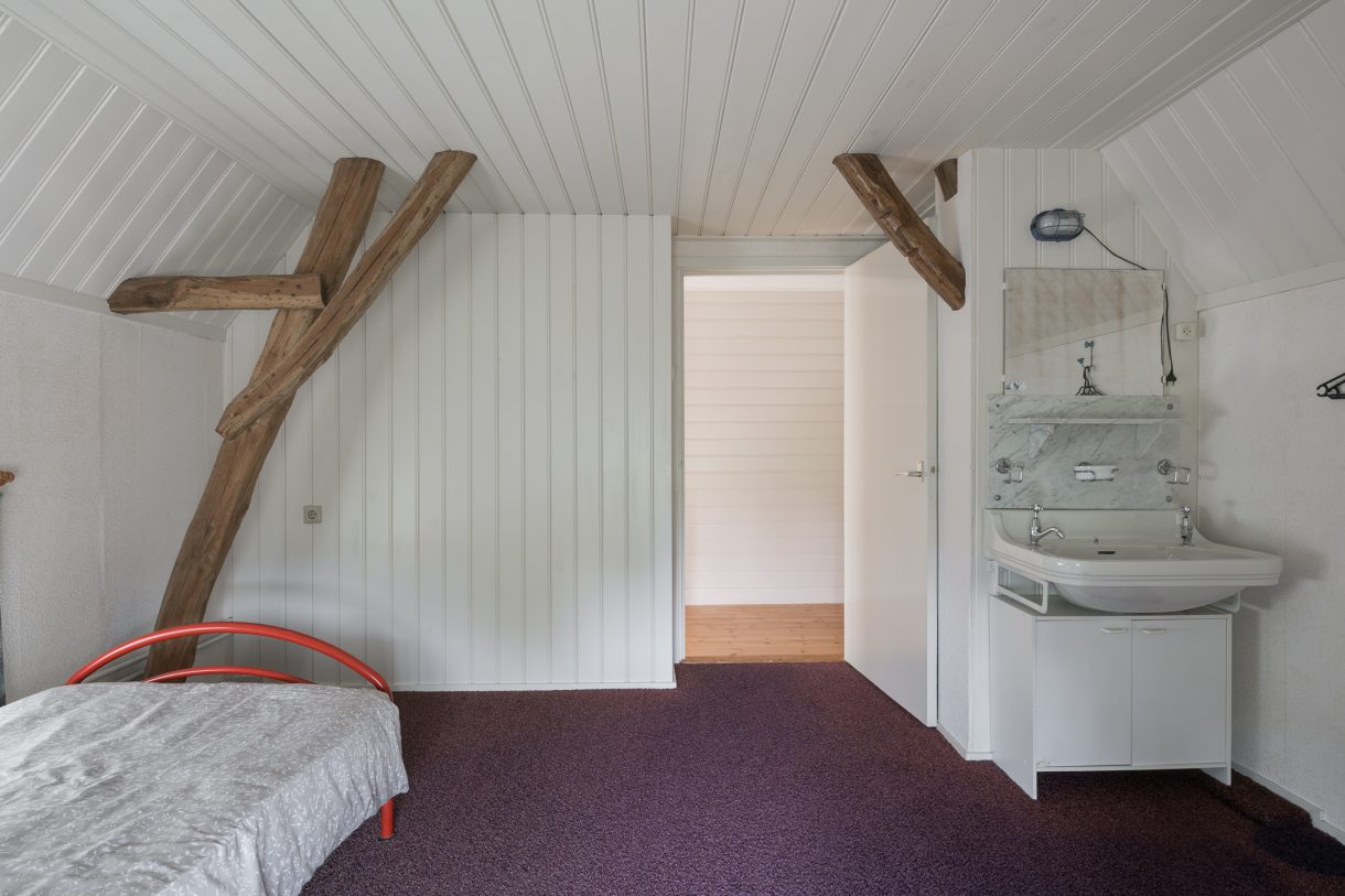 Te koop: Foto Woonhuis aan de Halseweg 21 in Doetinchem