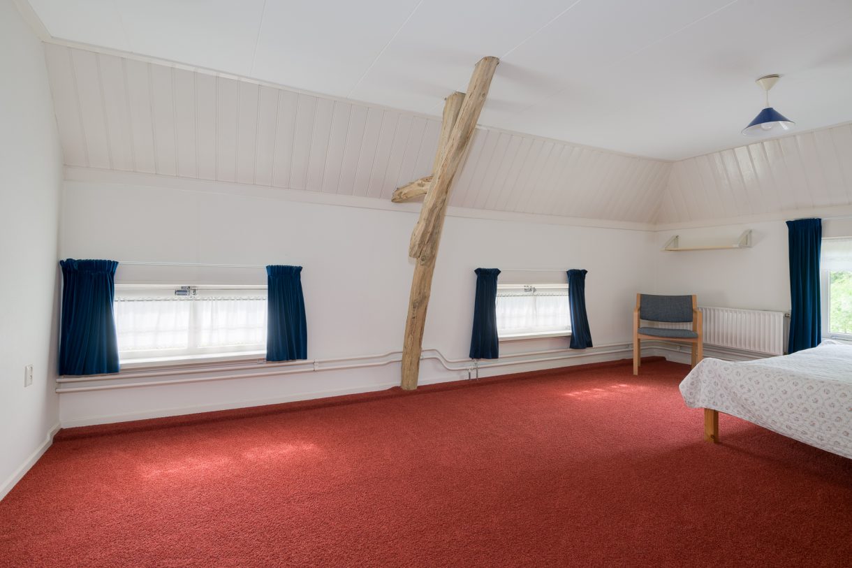 Te koop: Foto Woonhuis aan de Halseweg 21 in Doetinchem