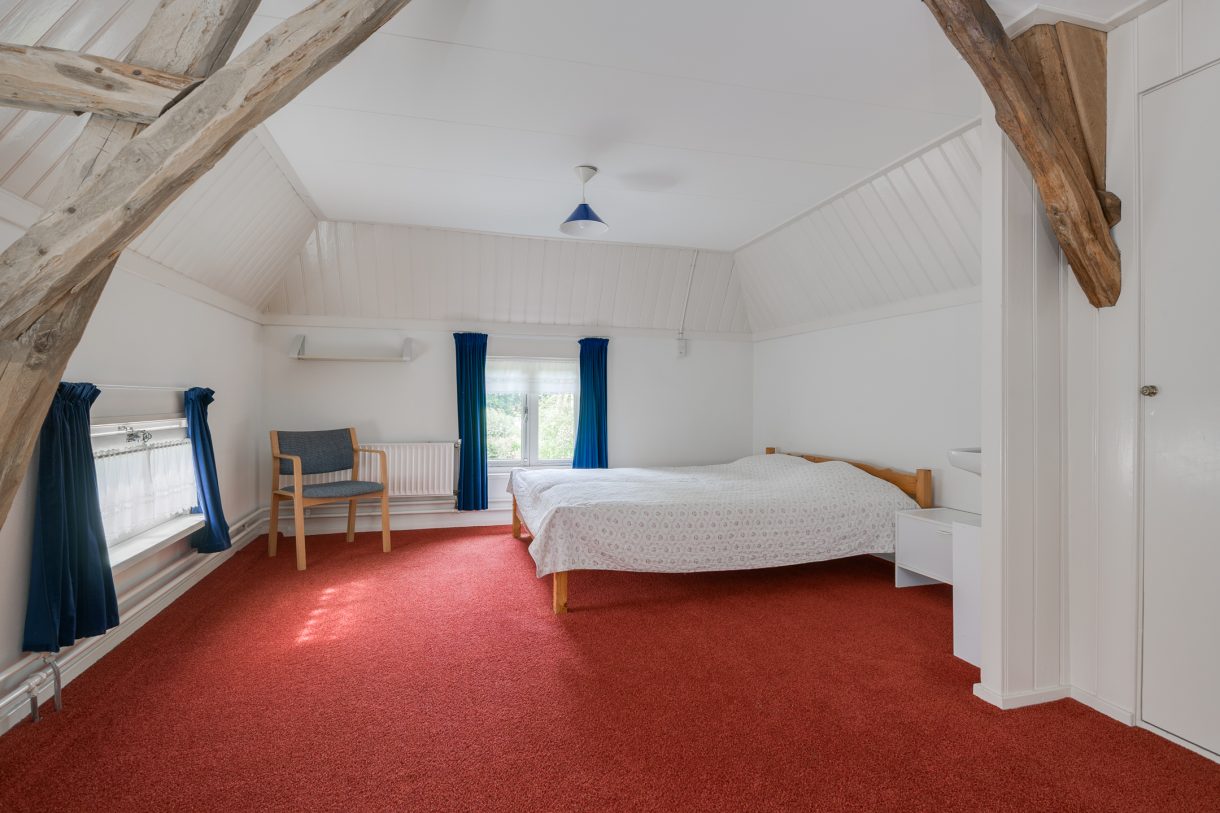 Te koop: Foto Woonhuis aan de Halseweg 21 in Doetinchem