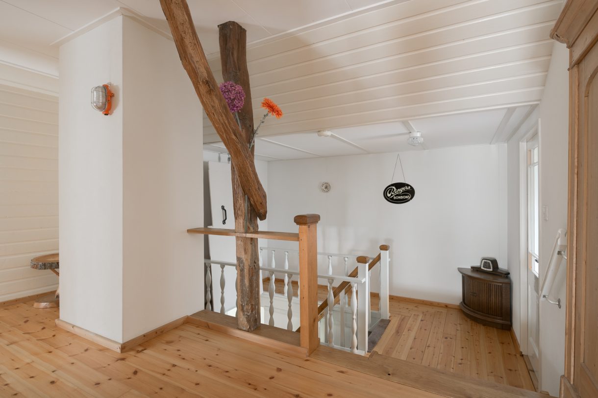 Te koop: Foto Woonhuis aan de Halseweg 21 in Doetinchem