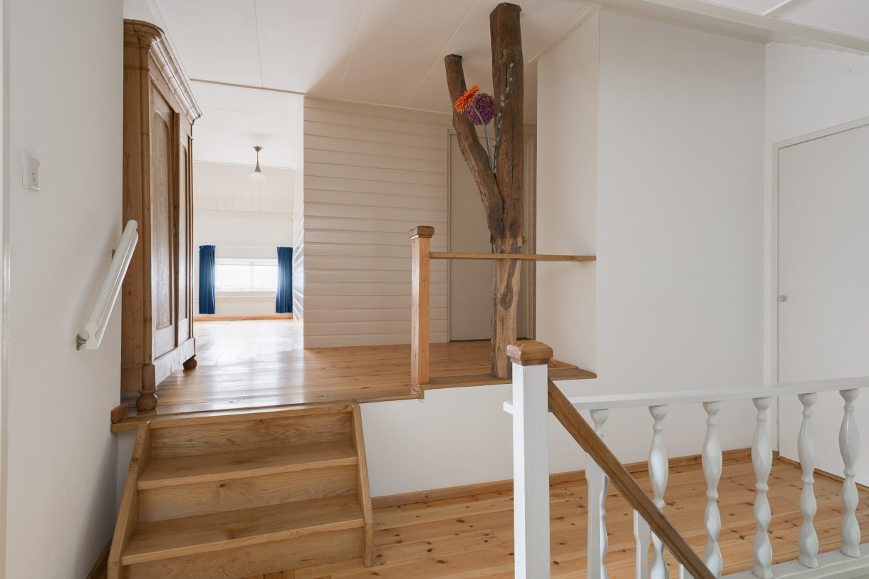 Te koop: Foto Woonhuis aan de Halseweg 21 in Doetinchem