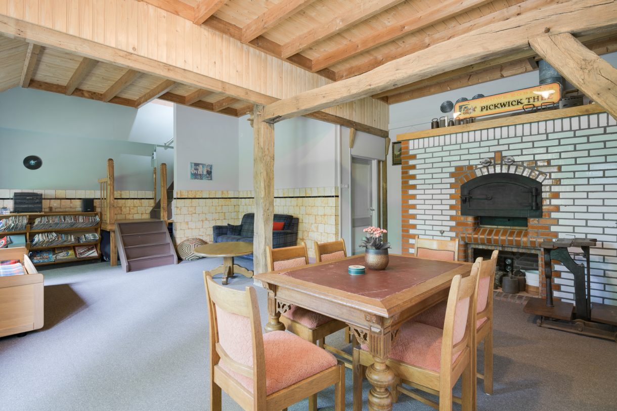 Te koop: Foto Woonhuis aan de Halseweg 21 in Doetinchem