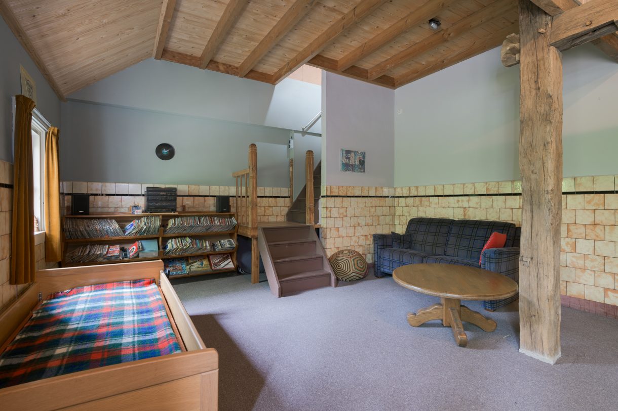 Te koop: Foto Woonhuis aan de Halseweg 21 in Doetinchem