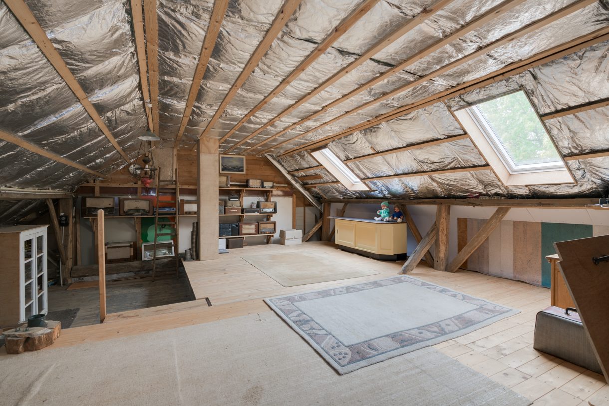 Te koop: Foto Woonhuis aan de Halseweg 21 in Doetinchem