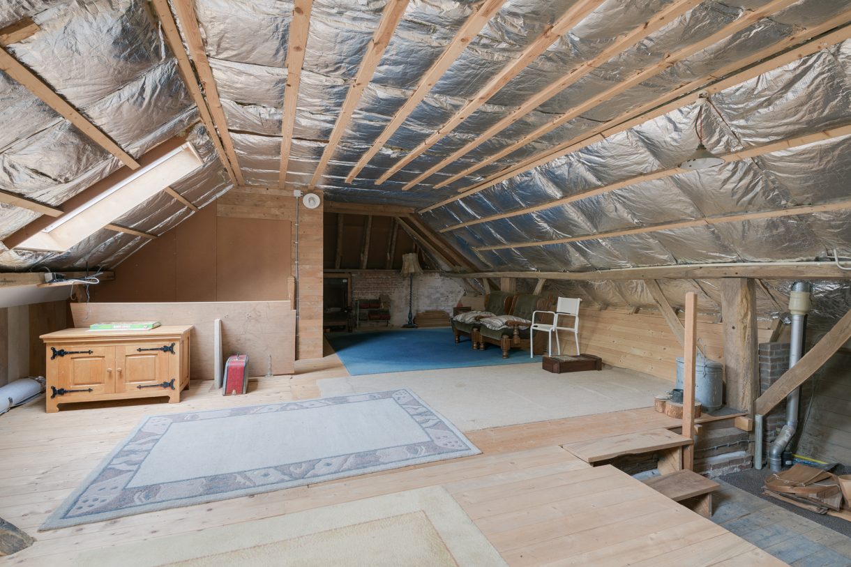 Te koop: Foto Woonhuis aan de Halseweg 21 in Doetinchem