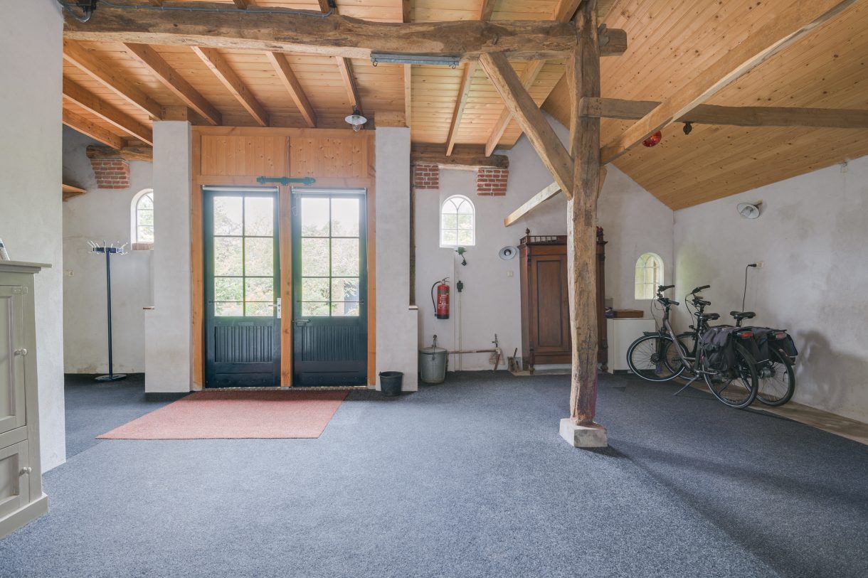 Te koop: Foto Woonhuis aan de Halseweg 21 in Doetinchem