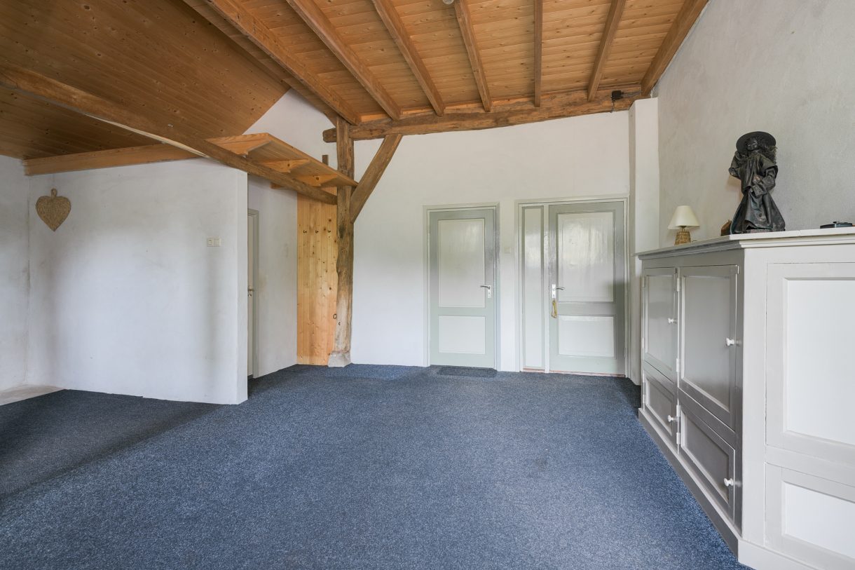 Te koop: Foto Woonhuis aan de Halseweg 21 in Doetinchem