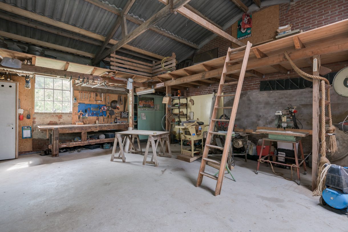 Te koop: Foto Woonhuis aan de Halseweg 21 in Doetinchem