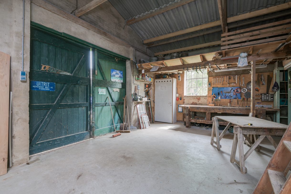 Te koop: Foto Woonhuis aan de Halseweg 21 in Doetinchem