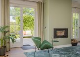 koop  Voorhout  Mozartlaan 1 – Foto 2