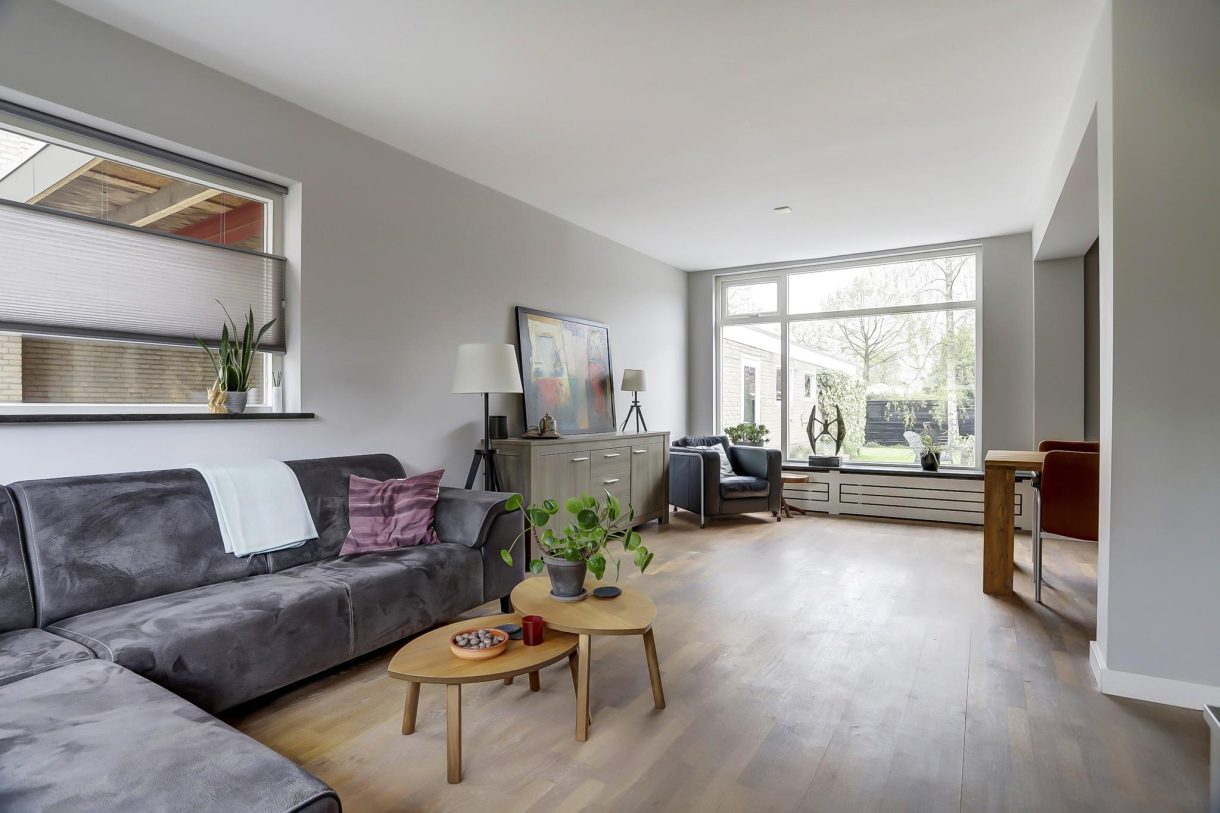 Te koop: Foto Woonhuis aan de Grutterijstraat 15 in 's Gravenmoer