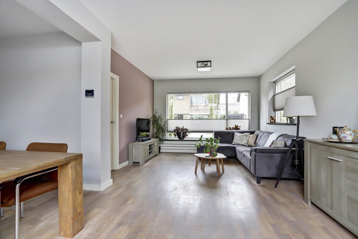 Te koop: Foto Woonhuis aan de Grutterijstraat 15 in 's Gravenmoer