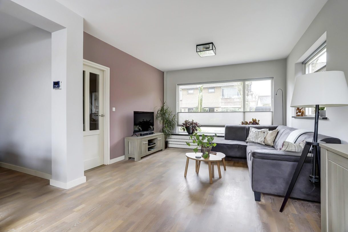 Te koop: Foto Woonhuis aan de Grutterijstraat 15 in 's Gravenmoer