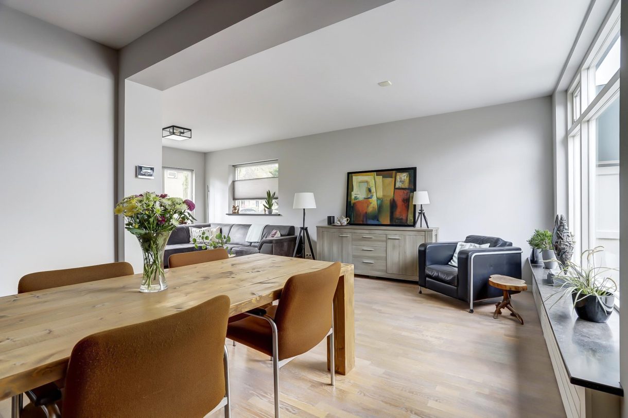 Te koop: Foto Woonhuis aan de Grutterijstraat 15 in 's Gravenmoer