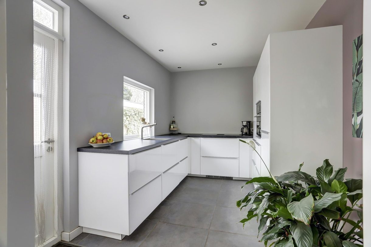 Te koop: Foto Woonhuis aan de Grutterijstraat 15 in 's Gravenmoer