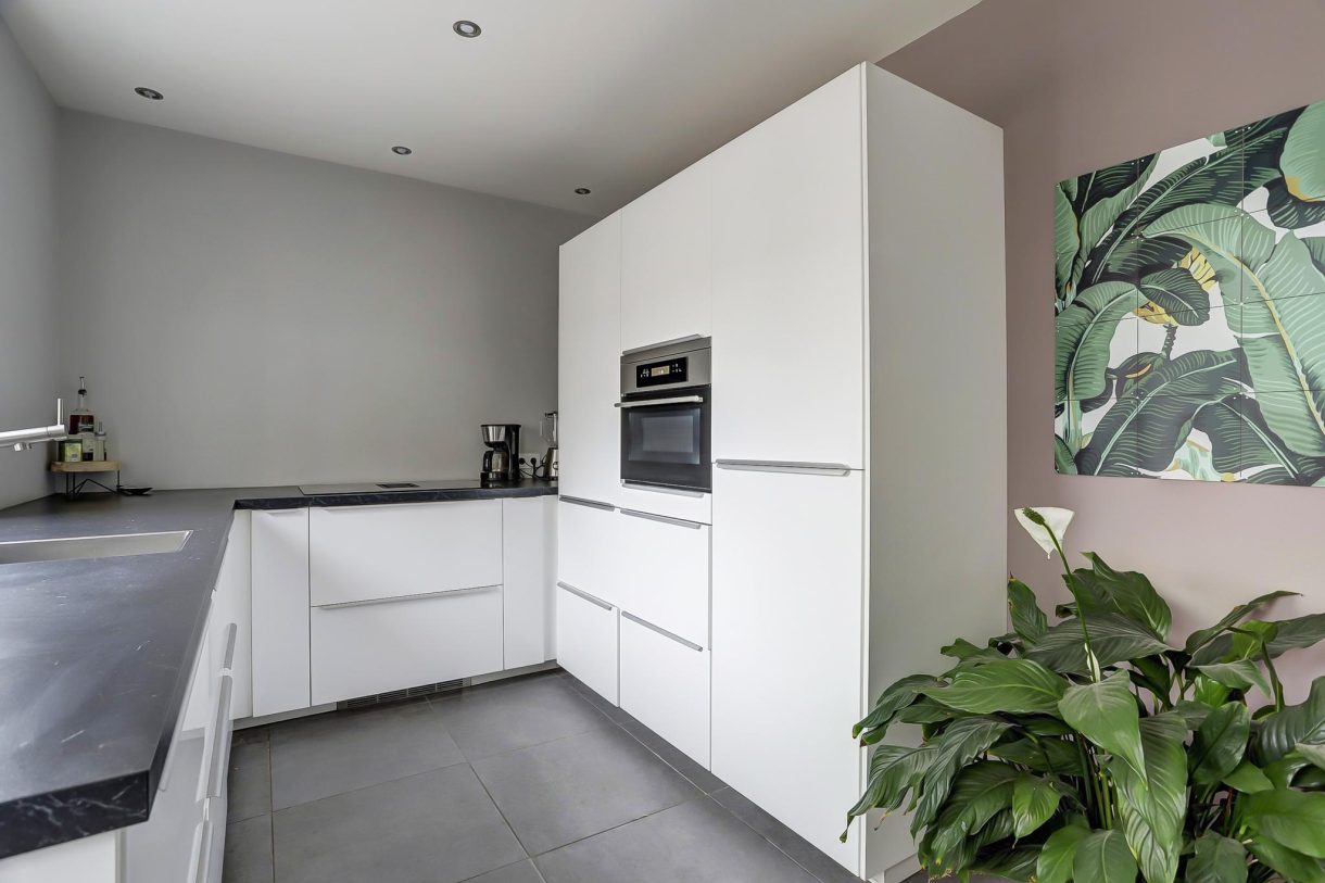 Te koop: Foto Woonhuis aan de Grutterijstraat 15 in 's Gravenmoer