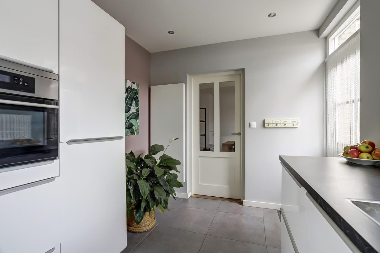 Te koop: Foto Woonhuis aan de Grutterijstraat 15 in 's Gravenmoer