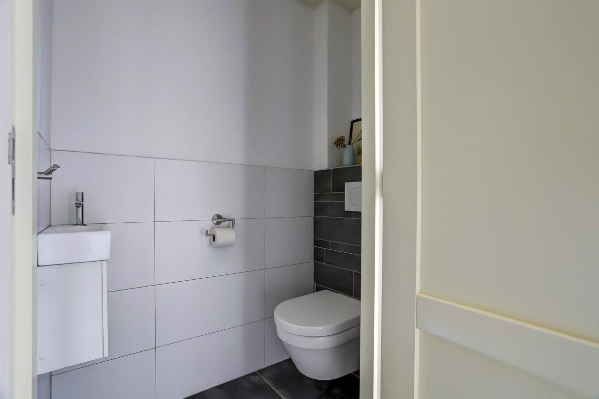 Te koop: Foto Woonhuis aan de Grutterijstraat 15 in 's Gravenmoer